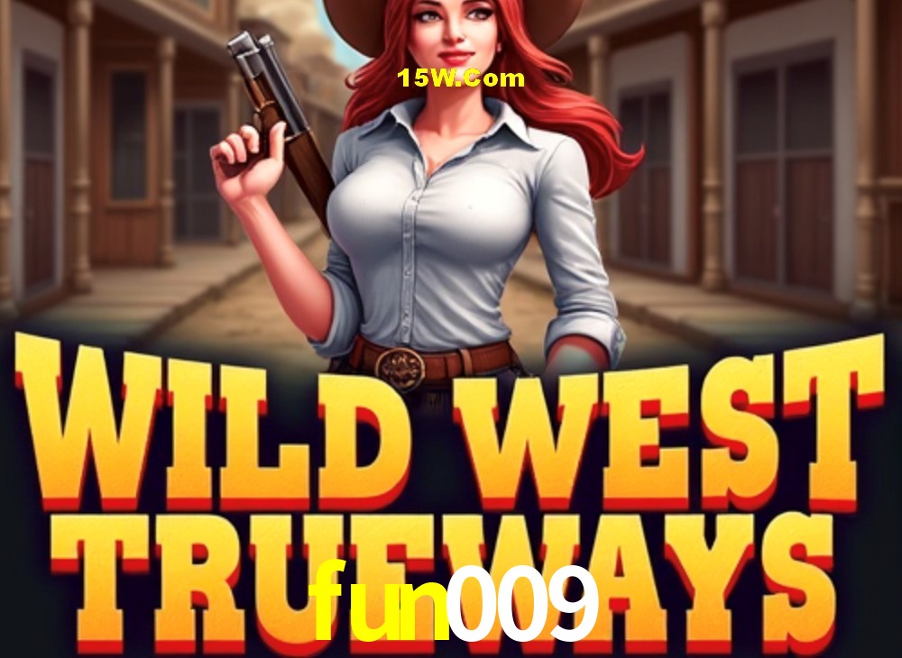 Diretório de Jogos fun009