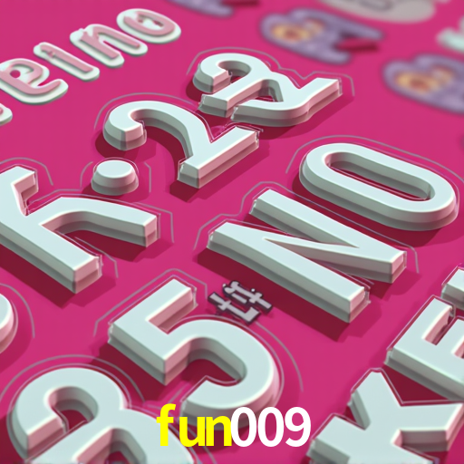 fun009: Jogue Crash e Experimente Alta Recompensa Instantânea