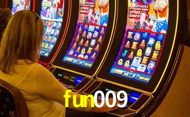 fun009.com
