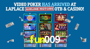 Tennis Betting fun009