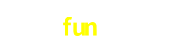 fun009