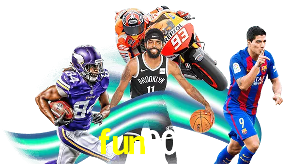 fun009