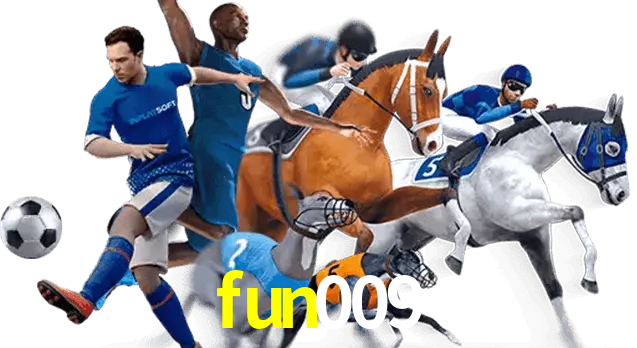 fun009