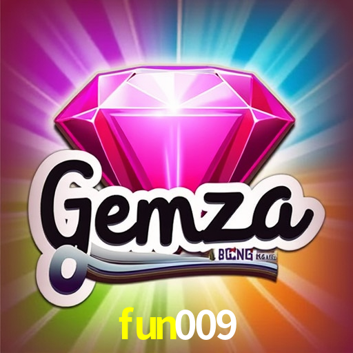 APP oficial da fun009 para mobile