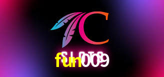 fun009: Seu Cassino Premiado com Pagamentos Rápidos