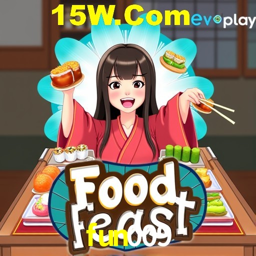 Seasonal Promotions fun009