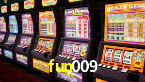 fun009