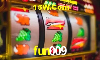API Integration fun009