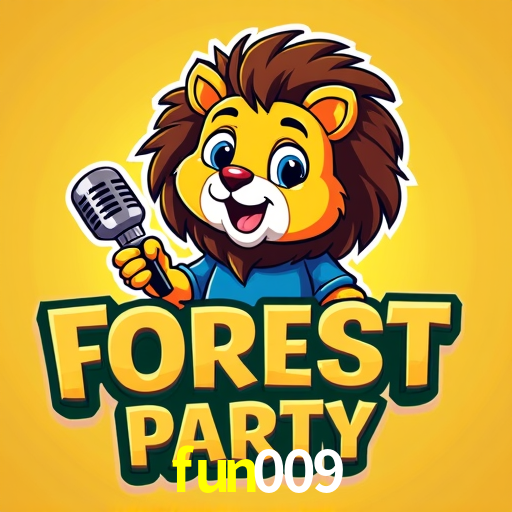 Explorando a Categoria de Eventos em Apostas na fun009