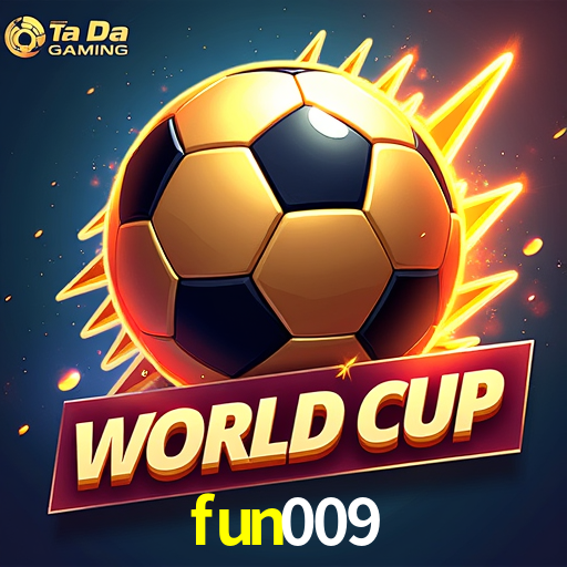 Exclusive Offers fun009