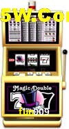 Crash Games Strategies fun009