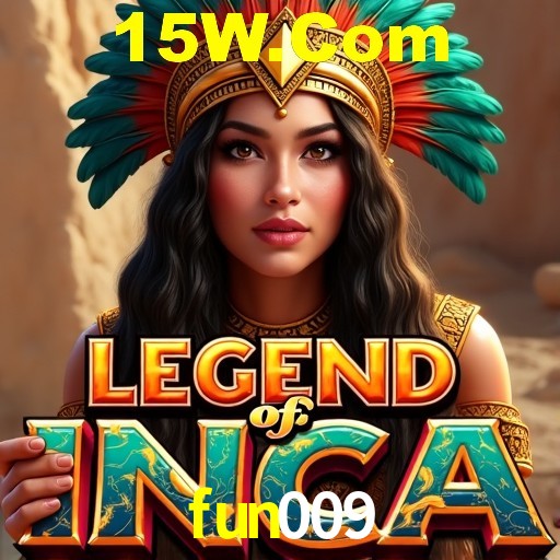 Descubra a Magia dos Jogos de Arcade no fun009
