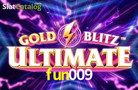Premium Interface fun009