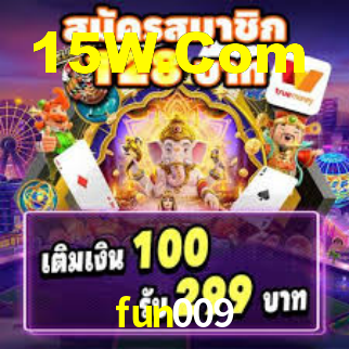 fun009.com