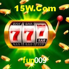 Exclusive Offers fun009