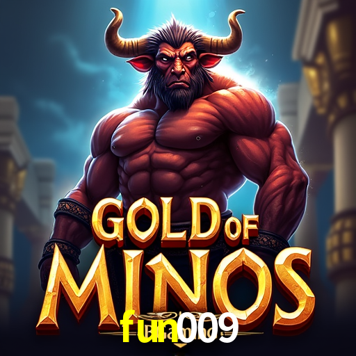 Descubra a Essência do fun009: Nossa História e Compromissos