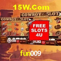 Flash Promotion fun009