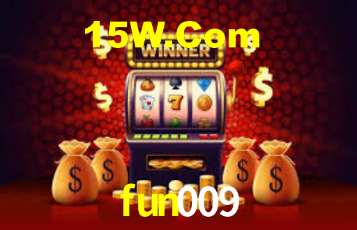 fun009