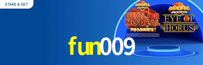 fun009
