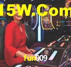 fun009,fun009.com