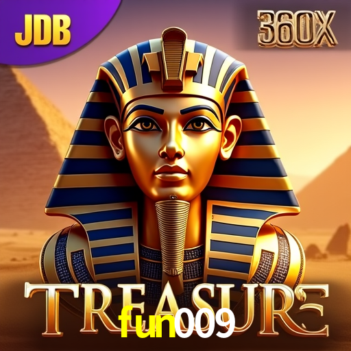 Slot Games fun009