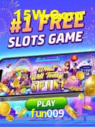 Crash Games Statistics fun009