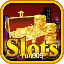 fun009 - Cassino Fortune Tiger - fun009.com