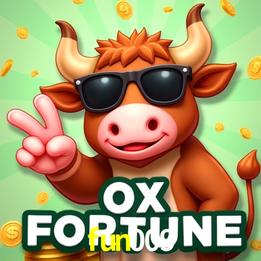 Desvendando o Mundo dos Jogos Virtuais na fun009