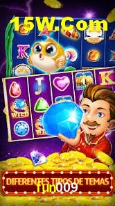 Football Betting fun009