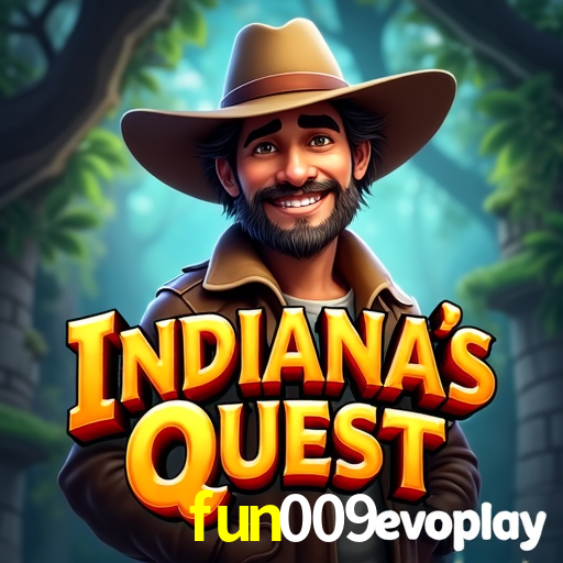 A Experiência Imersiva dos Cassinos Ao Vivo no fun009