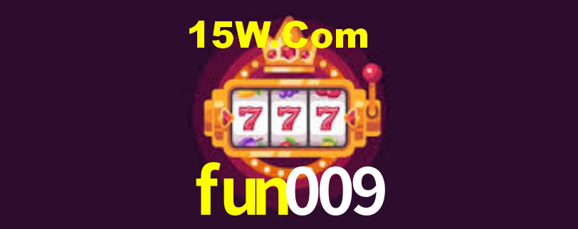 fun009