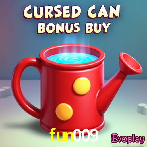 VIP Casino fun009