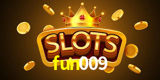 fun009 casino