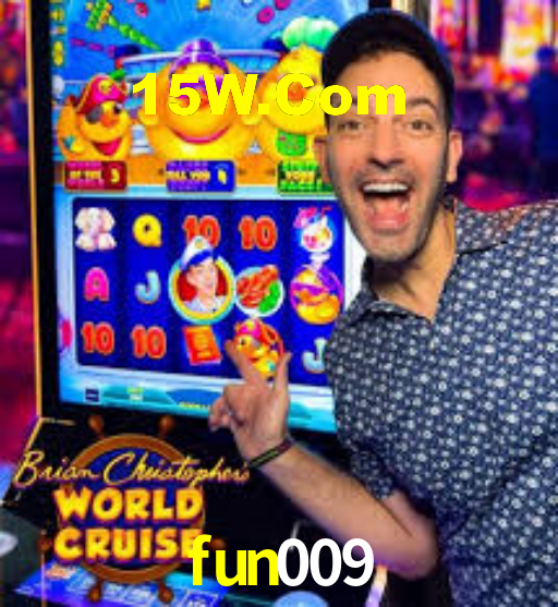 fun009,fun009.com