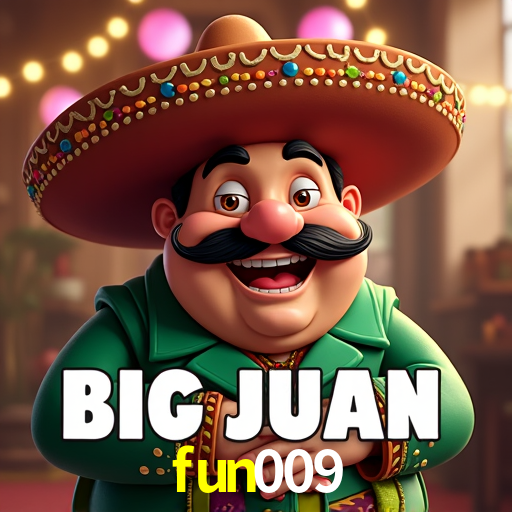 Descubra o Programa VIP da fun009: Vantagens Exclusivas para Jogadores