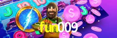 fun009: Seu Especialista em Apostas Esportivas Brasileiras