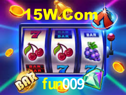 Exclusive Games fun009
