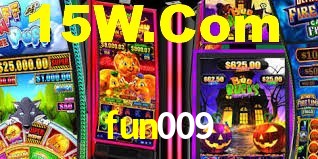 fun009.com