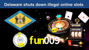fun009 casino