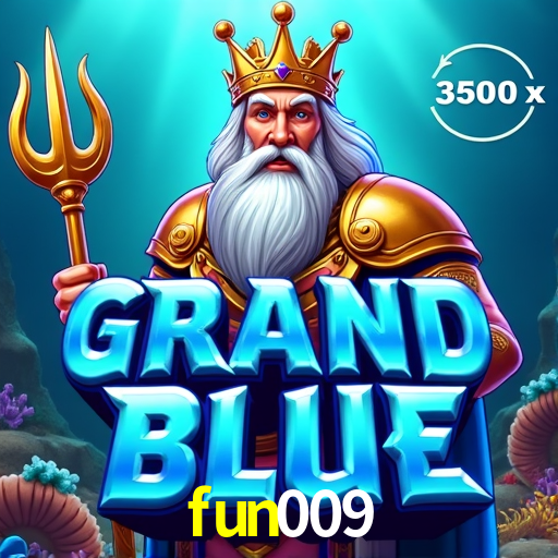 Basketball Betting fun009