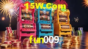 Basketball Betting fun009
