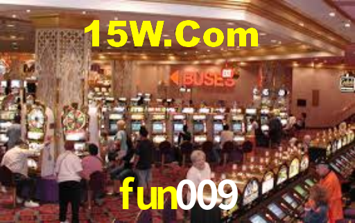 fun009,fun009.com