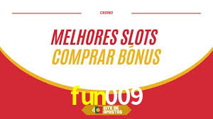 Experimente o Login Seguro Premium no fun009