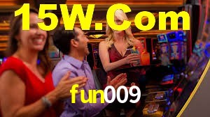 fun009.com