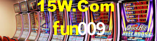 fun009.com