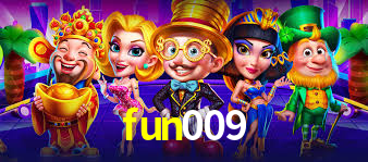 Ofertas Imperdíveis na fun009: Promoções e Bônus Que Valem a Pena