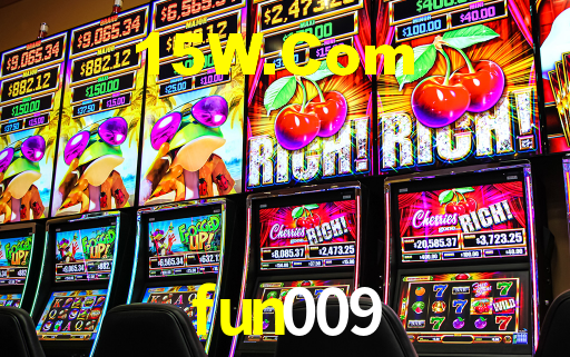 fun009