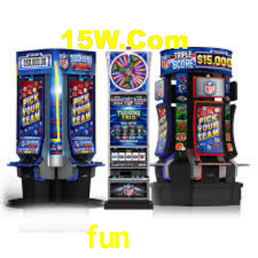 fun009.com