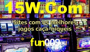 fun009,fun009.com