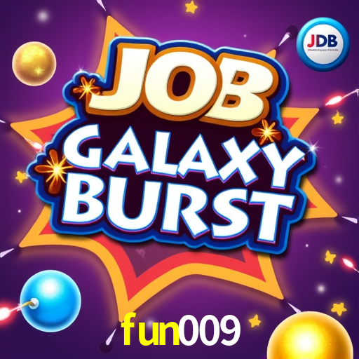 Explorando a Categoria de Eventos em Apostas na fun009